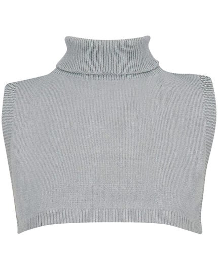 ネックウォーマー, , main