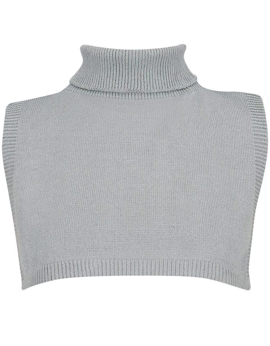 ネックウォーマー, , hi-res