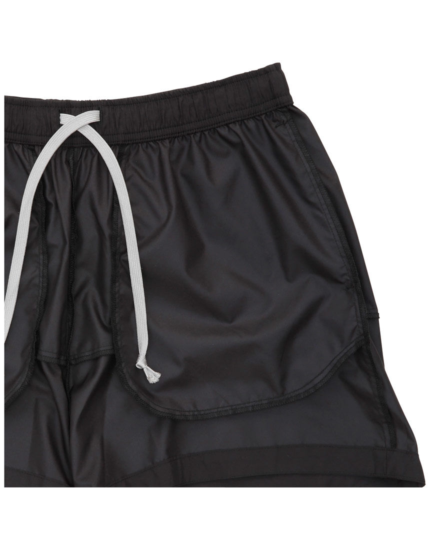 CW－X ウィメンズ｜ランニングパンツ3分丈｜ アウター ボトムス