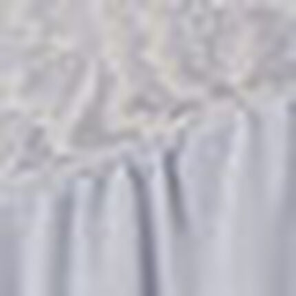 ルームウェア, , swatch