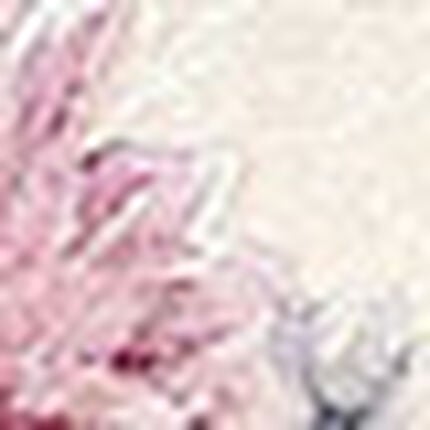 ワイヤーブラ（フルカップ）, , swatch