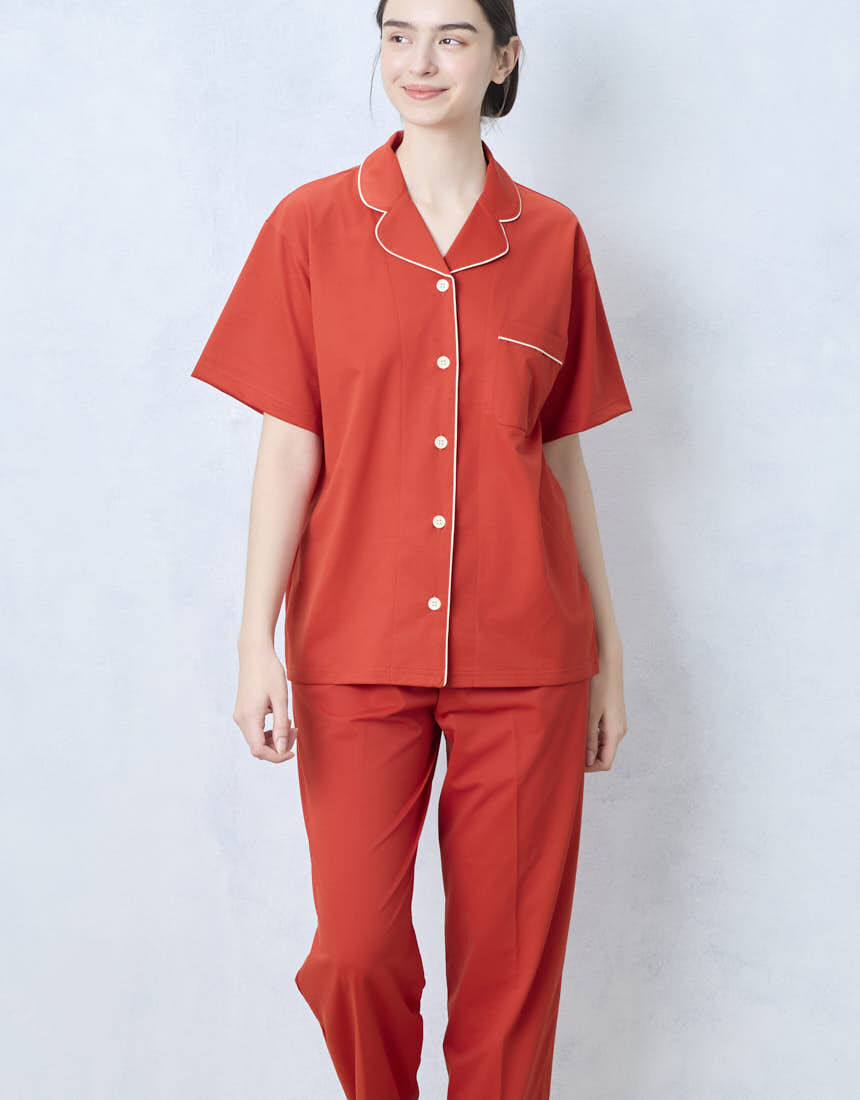 LIBERTY | arakawa ONLINE SHOP