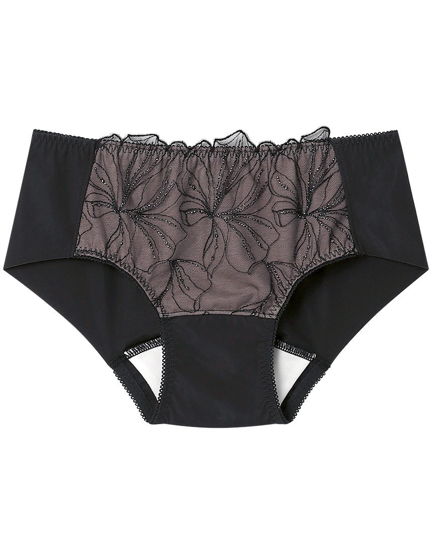 パルファージュ　サニタリーショーツ　４枚 AC1100BR_MOD_B1.jpg?sw=1200