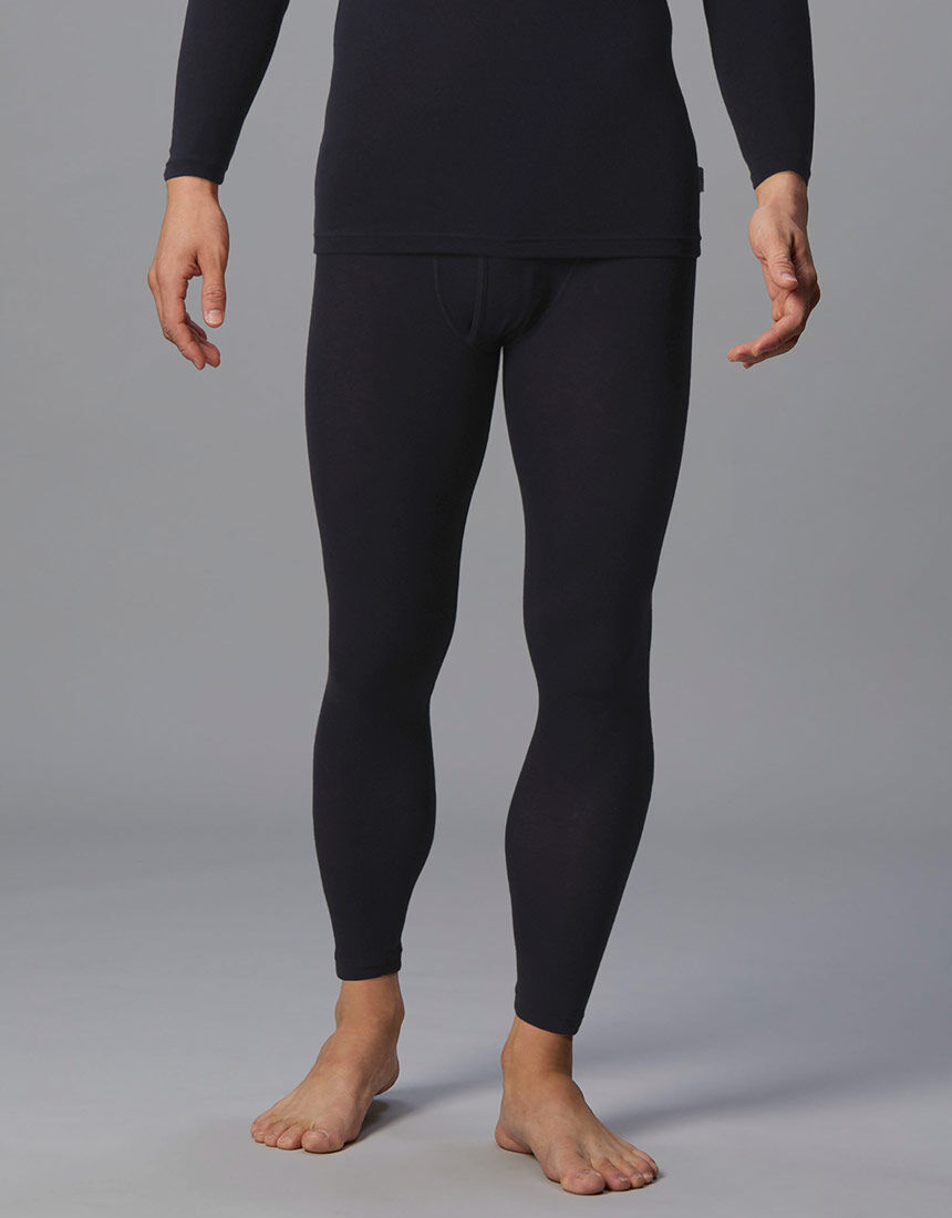 メンズボトムス（足首丈）, , hi-res