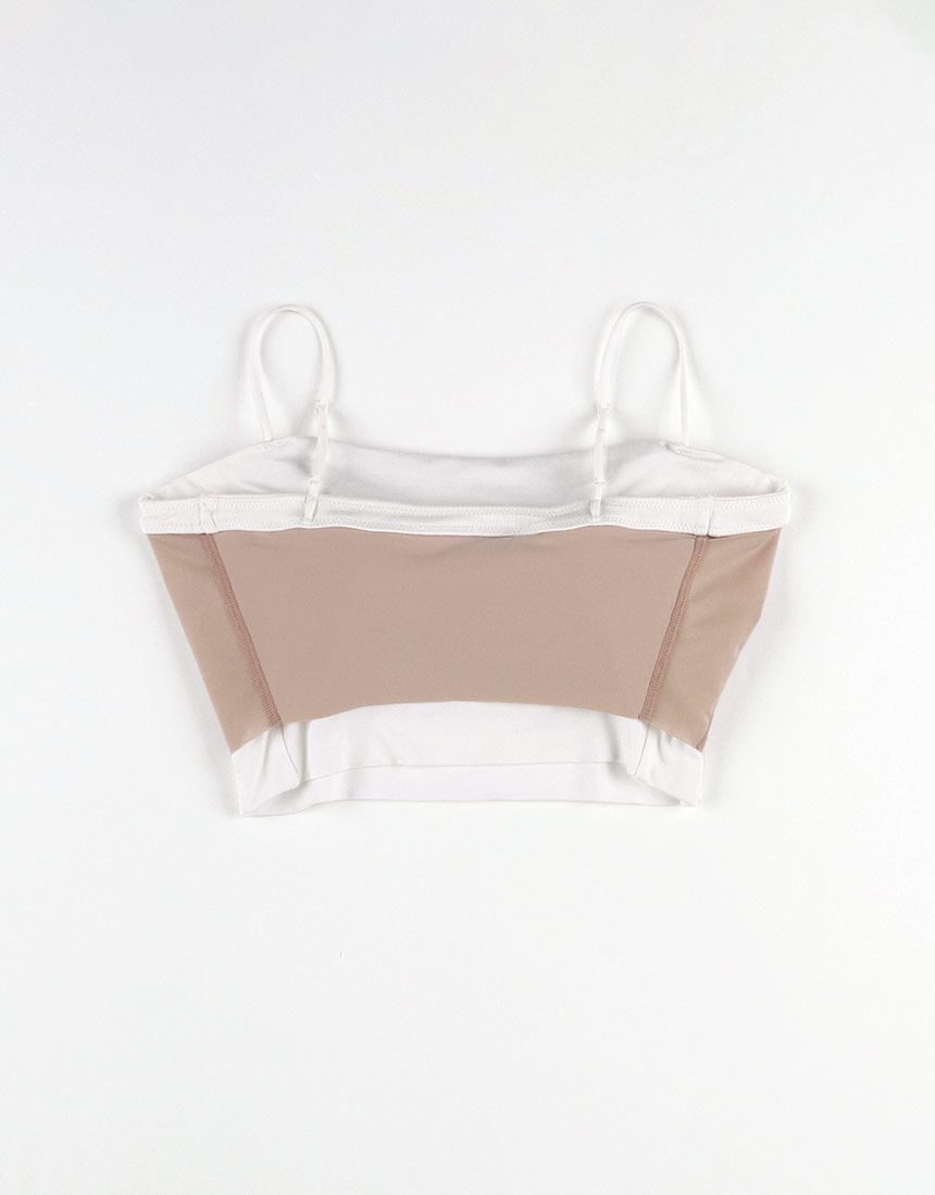 アウター　トップス（カップ付き）, , hi-res