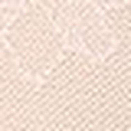 ガードル（ショート丈）, , swatch