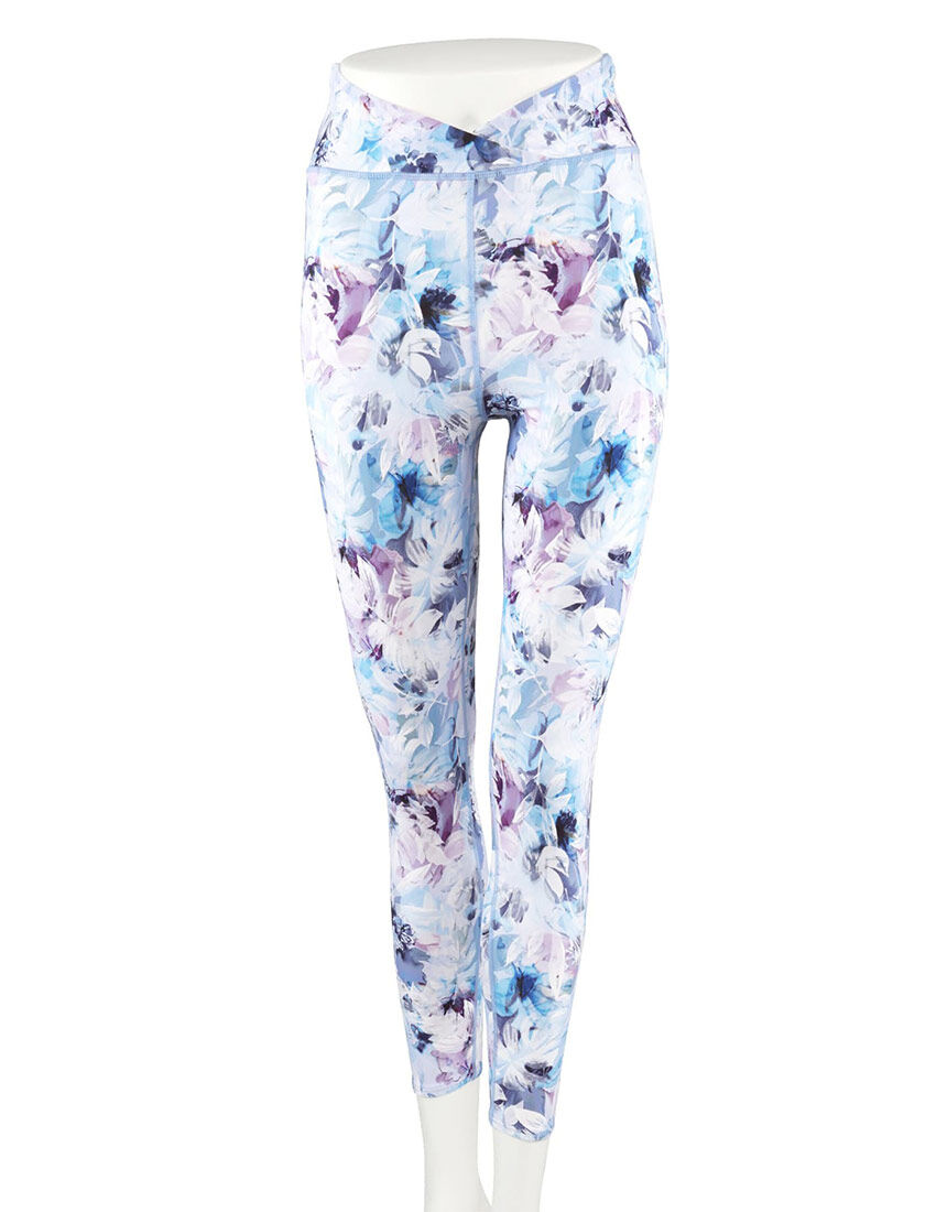 レギンス, , hi-res