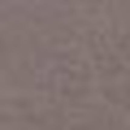 ショーツ, , swatch