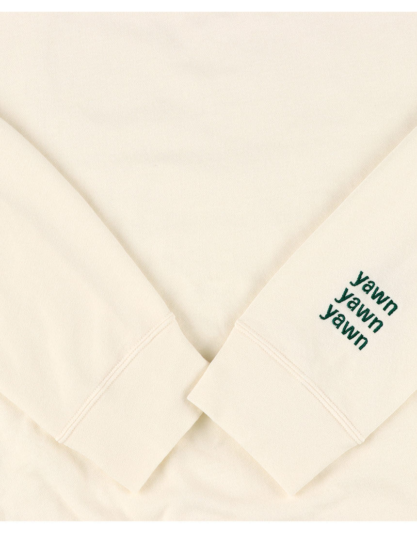 パジャマ, , hi-res