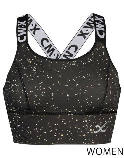 スポーツブラ, , main