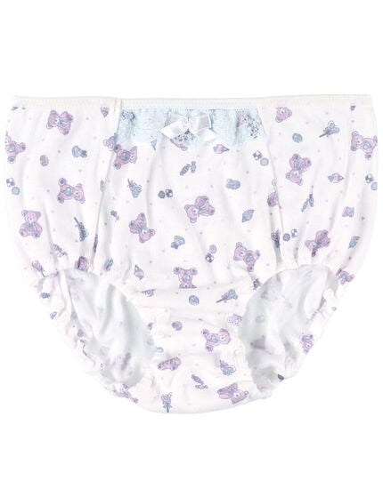 女児ショーツ, , main