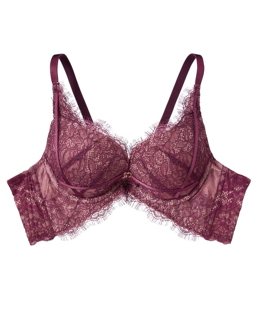 yuzTCYAbv̂悤Ȑ[JԂoB[sARZb^uXp[N[[X uW[