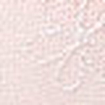 ジュニアワイヤーブラ, , swatch