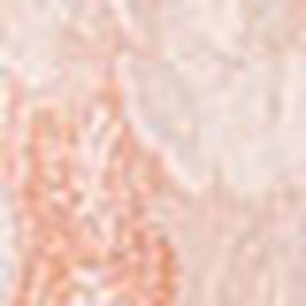 ３／４カップブラ, , swatch