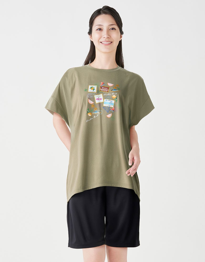 アウター　トップス, , hi-res