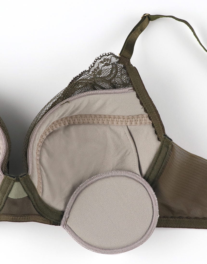 ３／４カップブラ, , hi-res