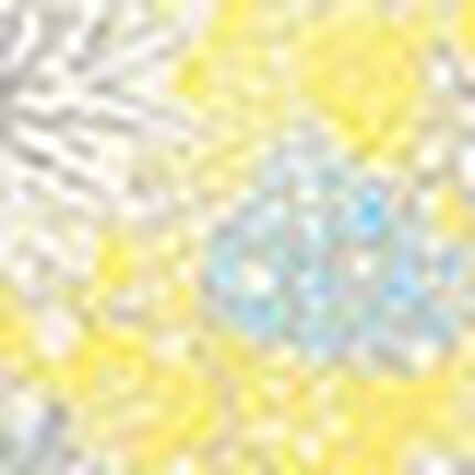 ノンワイヤーブラ, , swatch