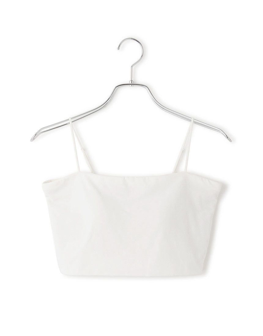 アウター　トップス（カップ付き）, , hi-res