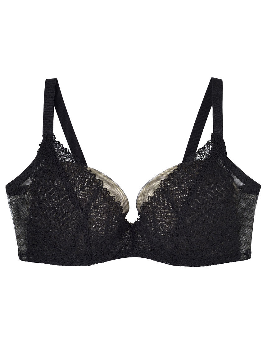 脇高ブラ シリーズ｜ワコール直営の公式下着通販サイト ワコール