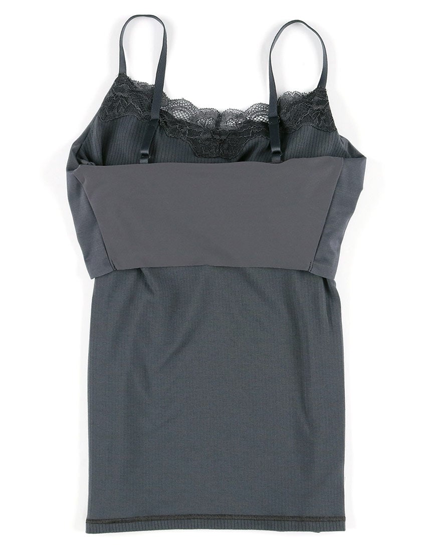 カップ付きインナー, , hi-res