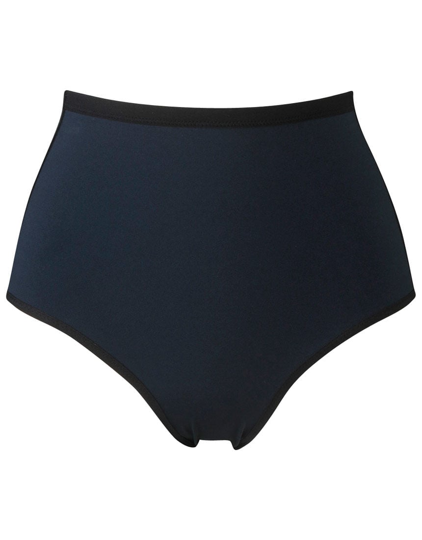 �X�C���A���_�[