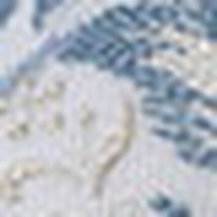 ブラジャー, , swatch