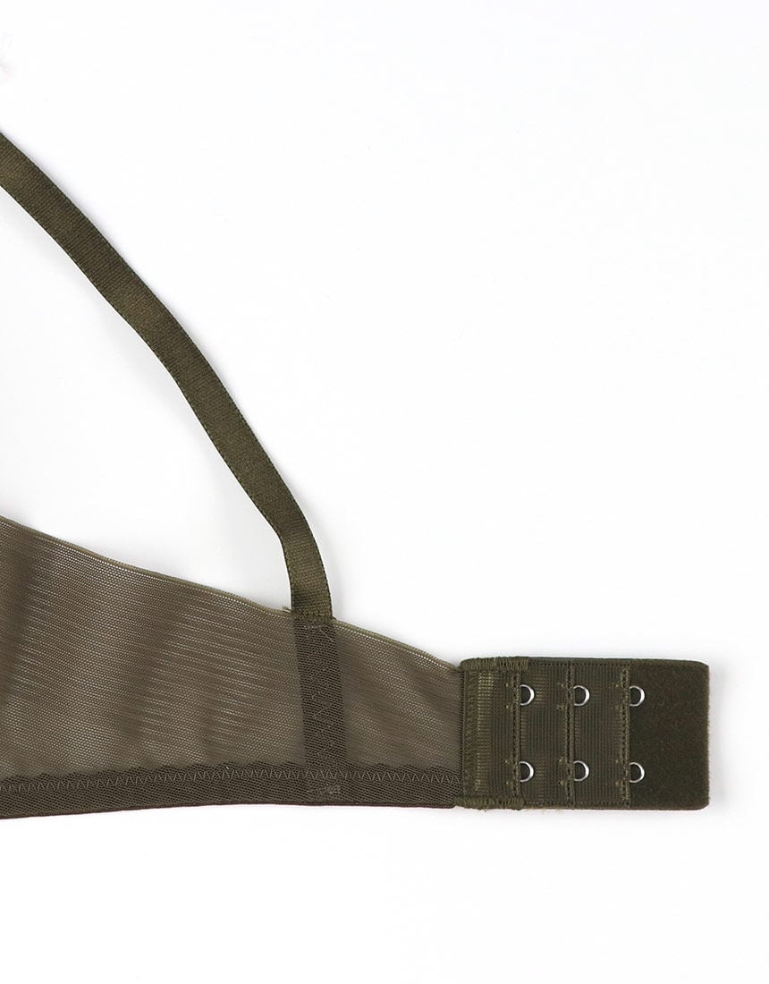 ３／４カップブラ, , hi-res