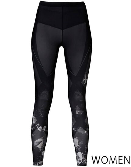 スポーツタイツ, , main