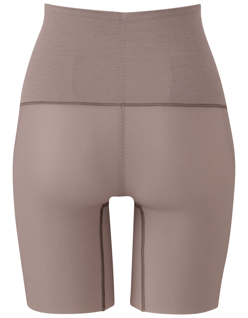 産後用ガードル, , hi-res