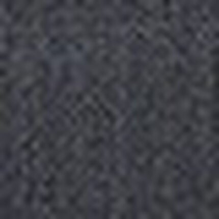 ハーフトップ, , swatch