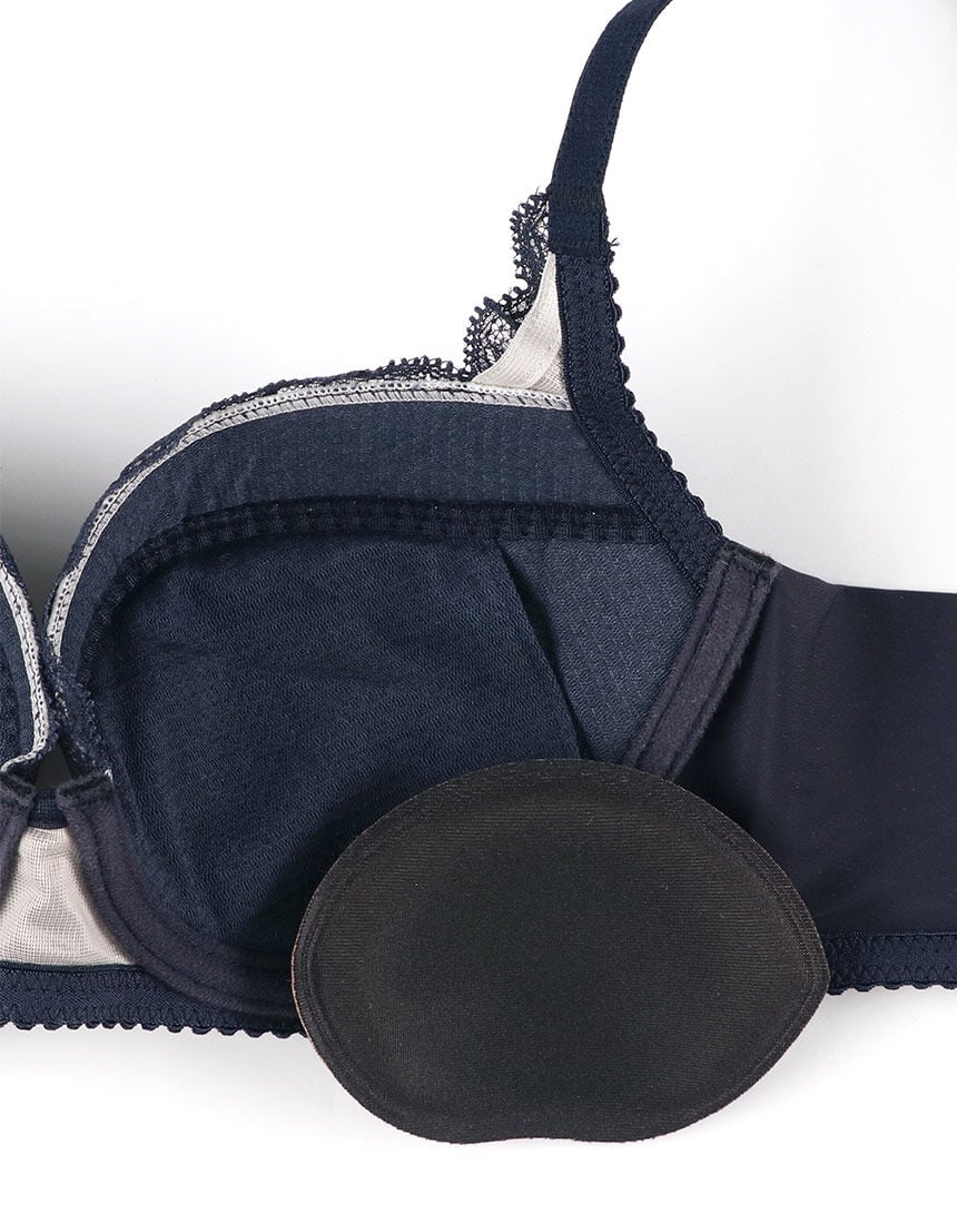 ３／４カップブラ, , hi-res