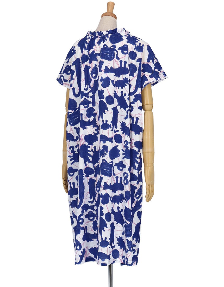 ワンピース, , hi-res