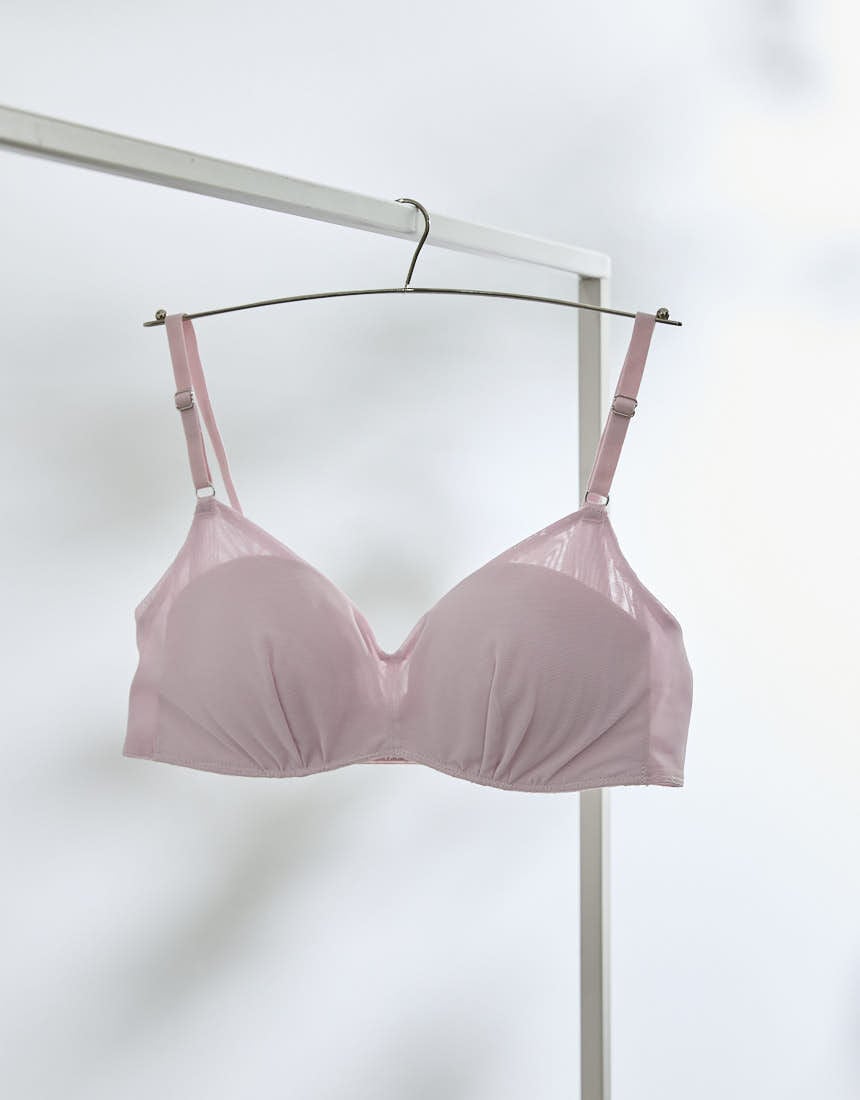 ノンワイヤーブラ, , hi-res