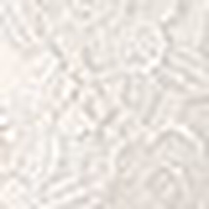 ブラ＆ショーツセット, , swatch