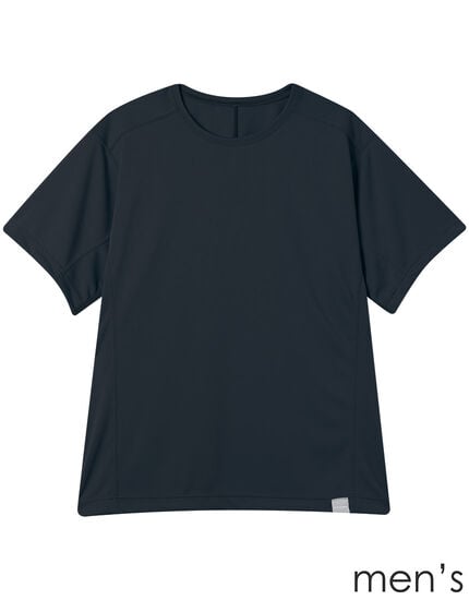 メンズ　トップス, , main