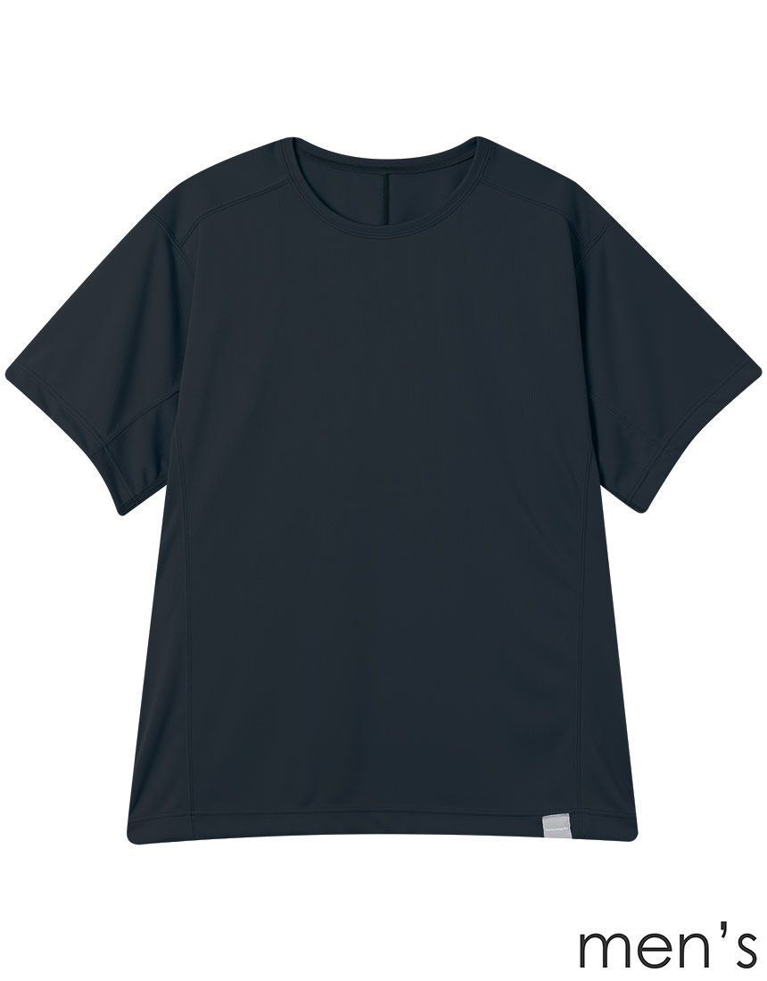 メンズ　トップス, , hi-res