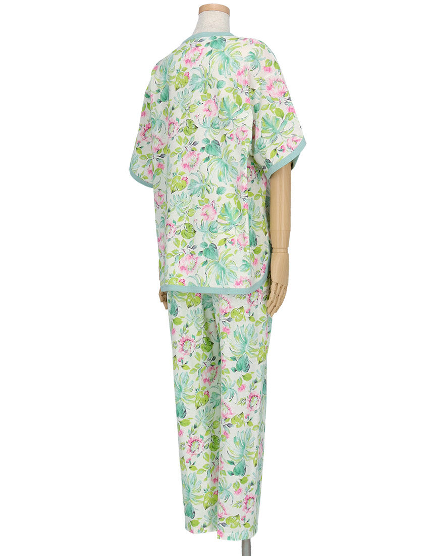 パジャマ, , hi-res