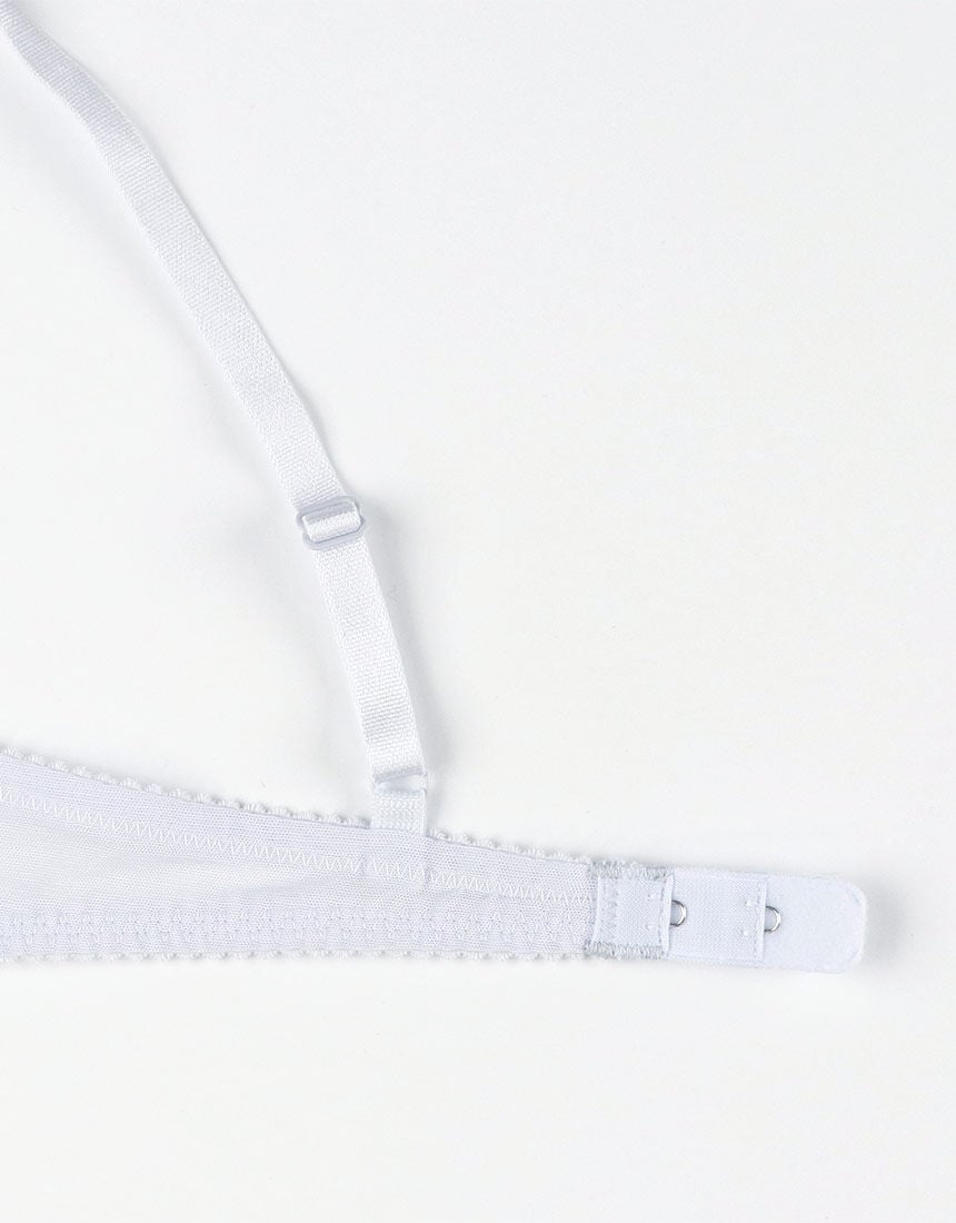 ３／４カップブラ, , hi-res