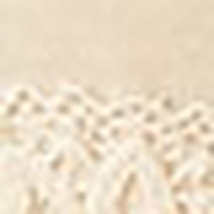 ３／４カップブラ, , swatch