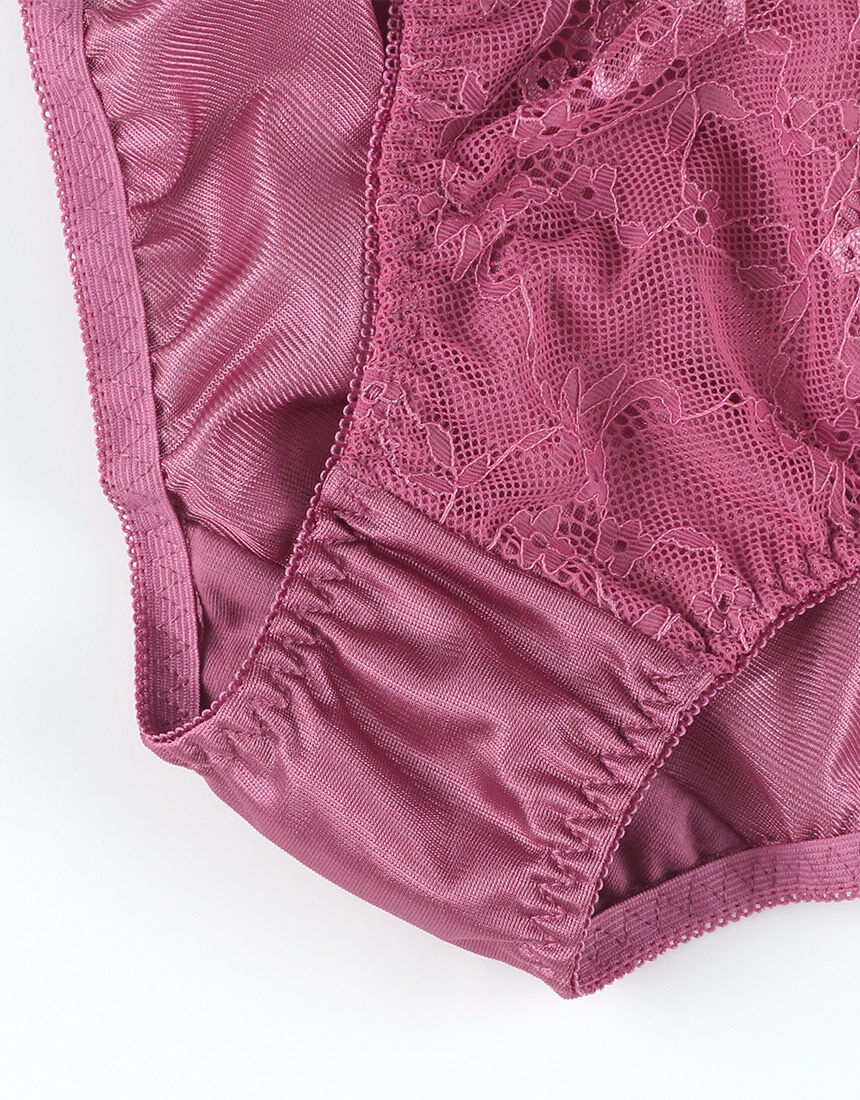 マチルダ　ガイア8枚+ノエル1枚 hqdefault.jpg