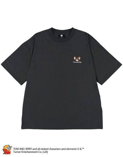 Ｔシャツ, , main