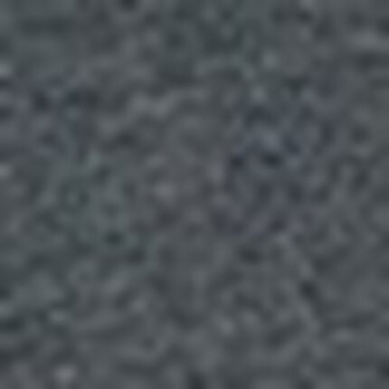 トップス（８分袖）, , swatch