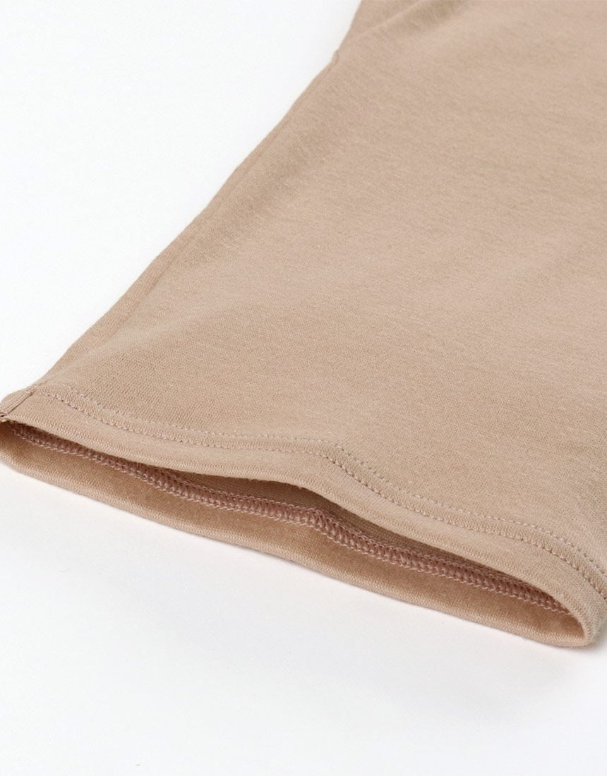 ボトムス(ひざ下丈), , hi-res