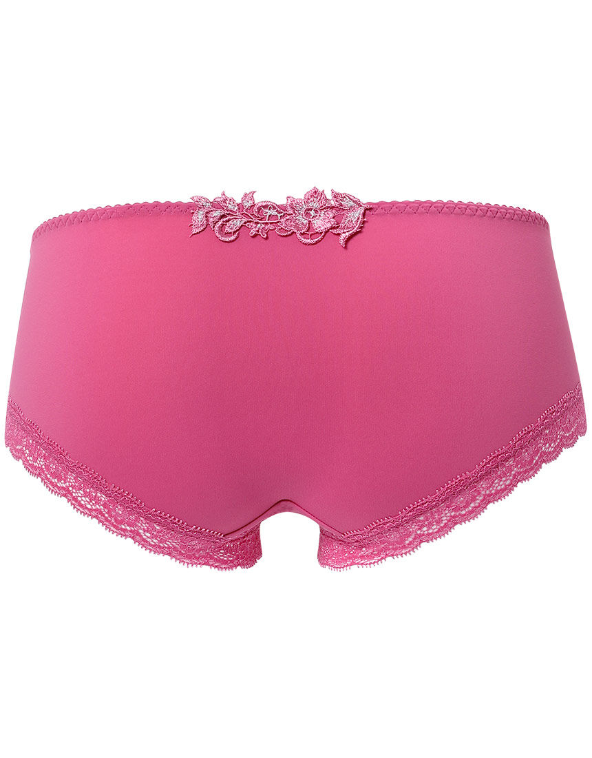 ボーイレングスショーツ, , hi-res