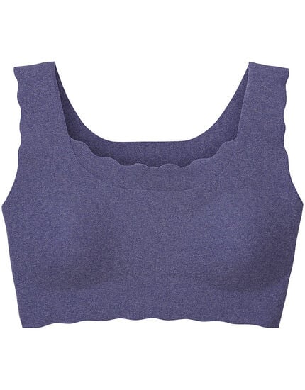 ジュニアノンワイヤーブラ, , main