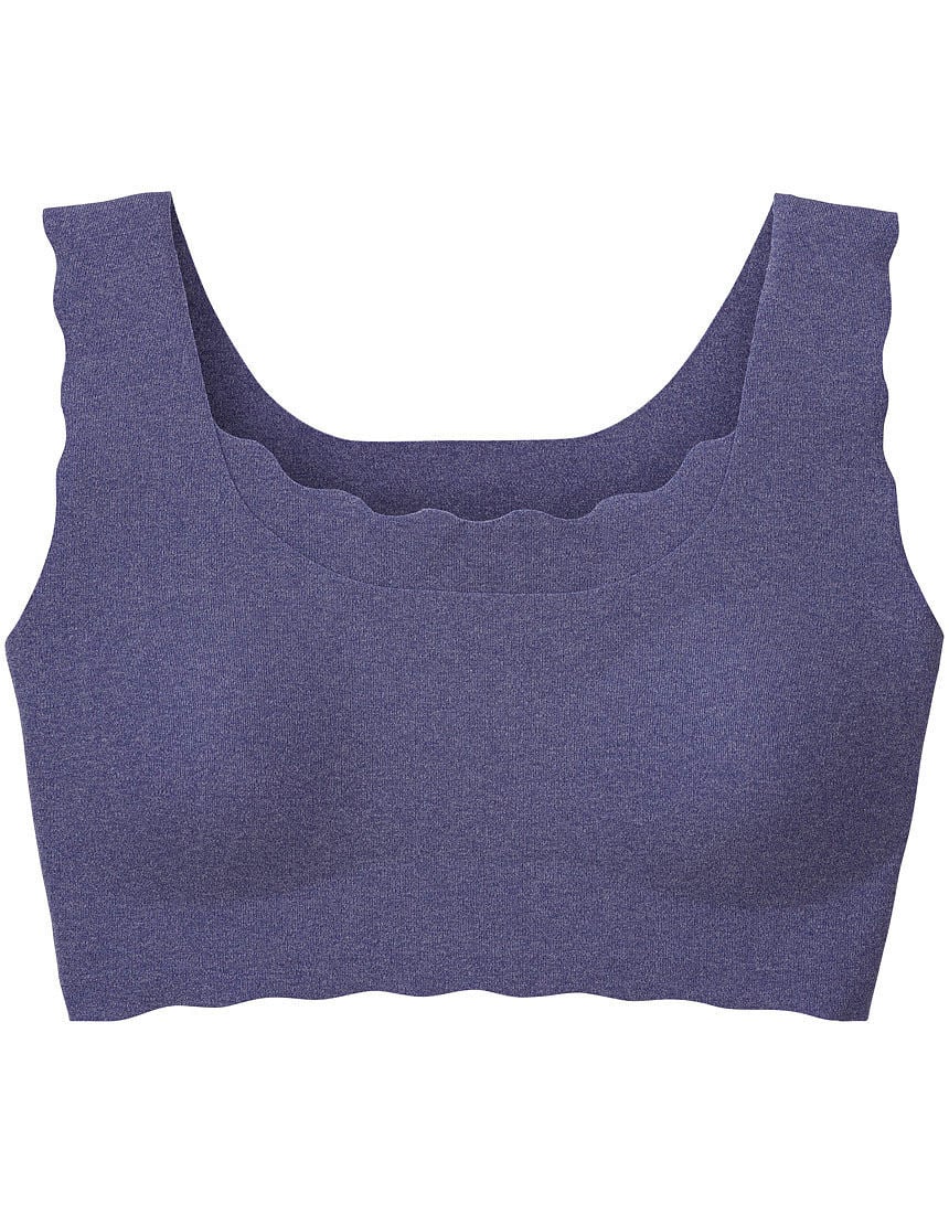 ジュニアノンワイヤーブラ, , hi-res