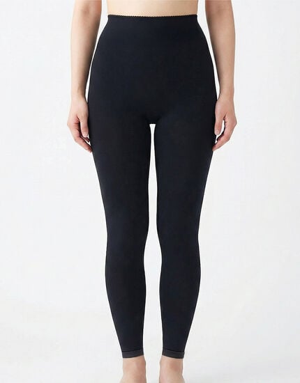 ボトムス（足首丈）, , main