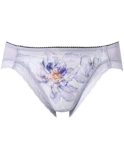 レディスショーツ, , main