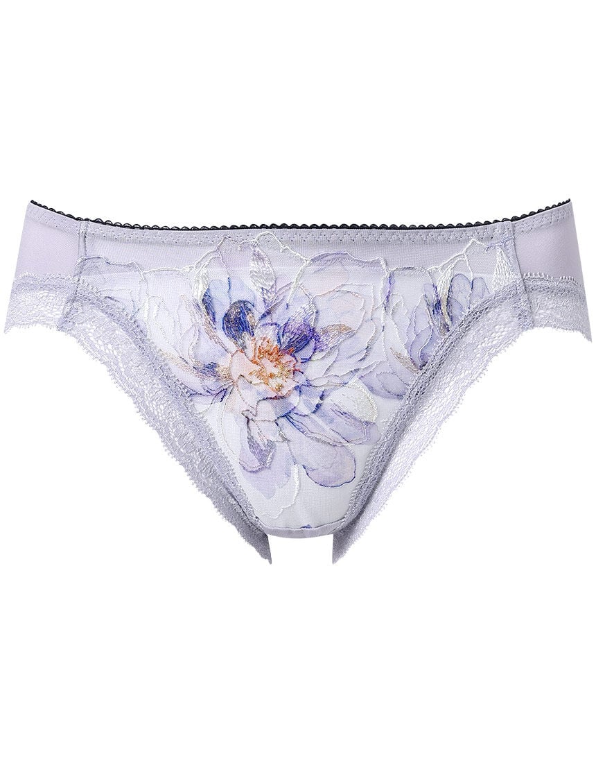 レディスショーツ, , hi-res