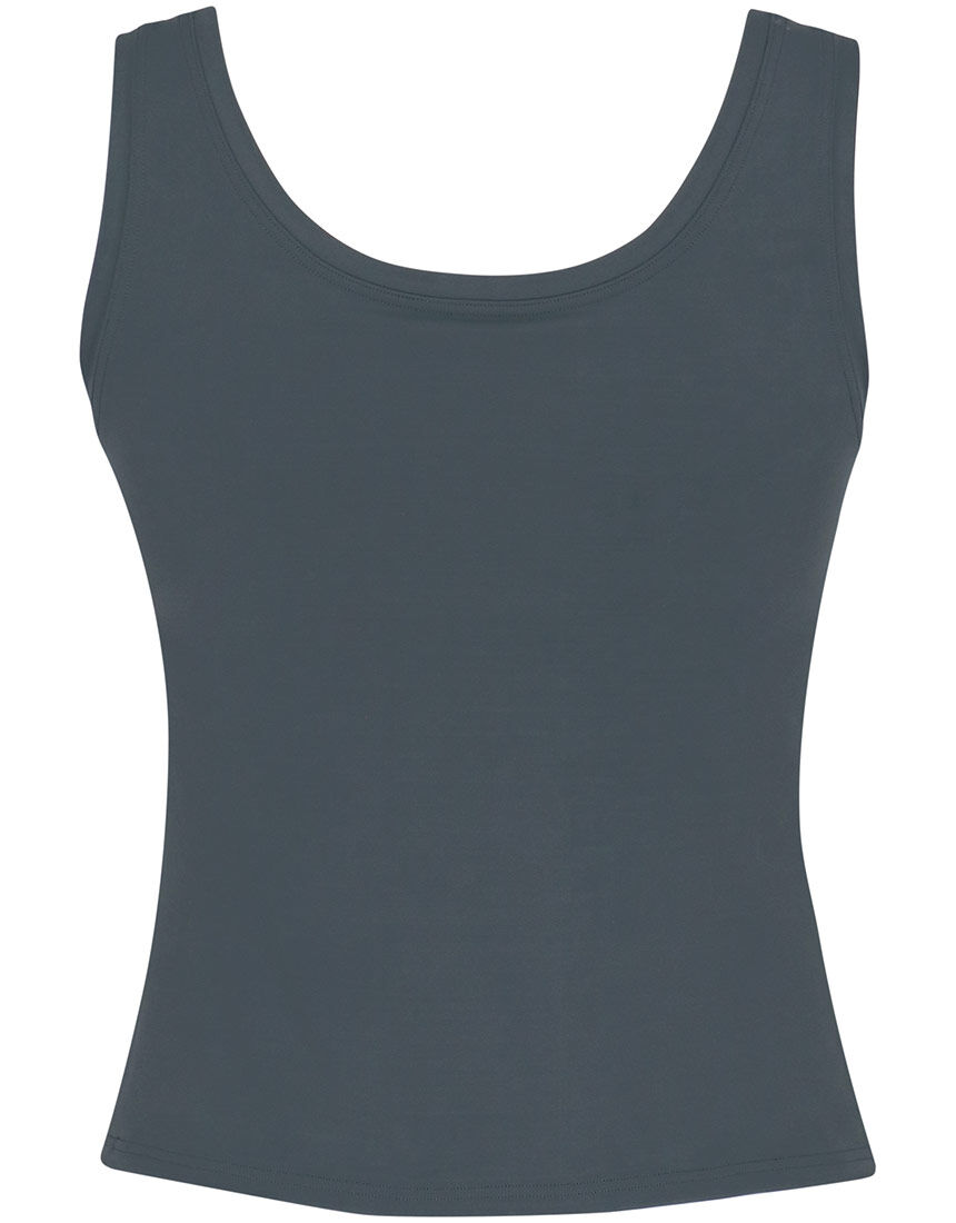 スポーツブラ, , hi-res